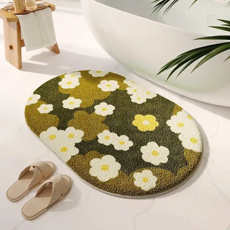 VIKAMA Fresh Flower Carpet Zac - Maranta Prayer Plant recensie en prijs