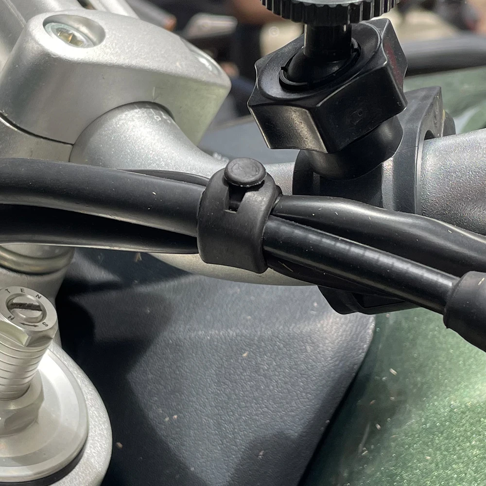 Voor Ducati Monster Multistrad - Monstera Adansonii recensie en prijs