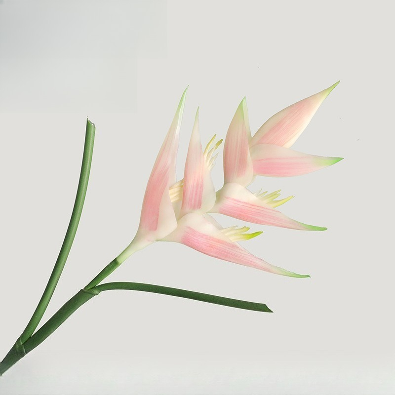 1 STKS 85 cm Kunstmatige Strel - Bird Paradise Strelitzia recensie en prijs