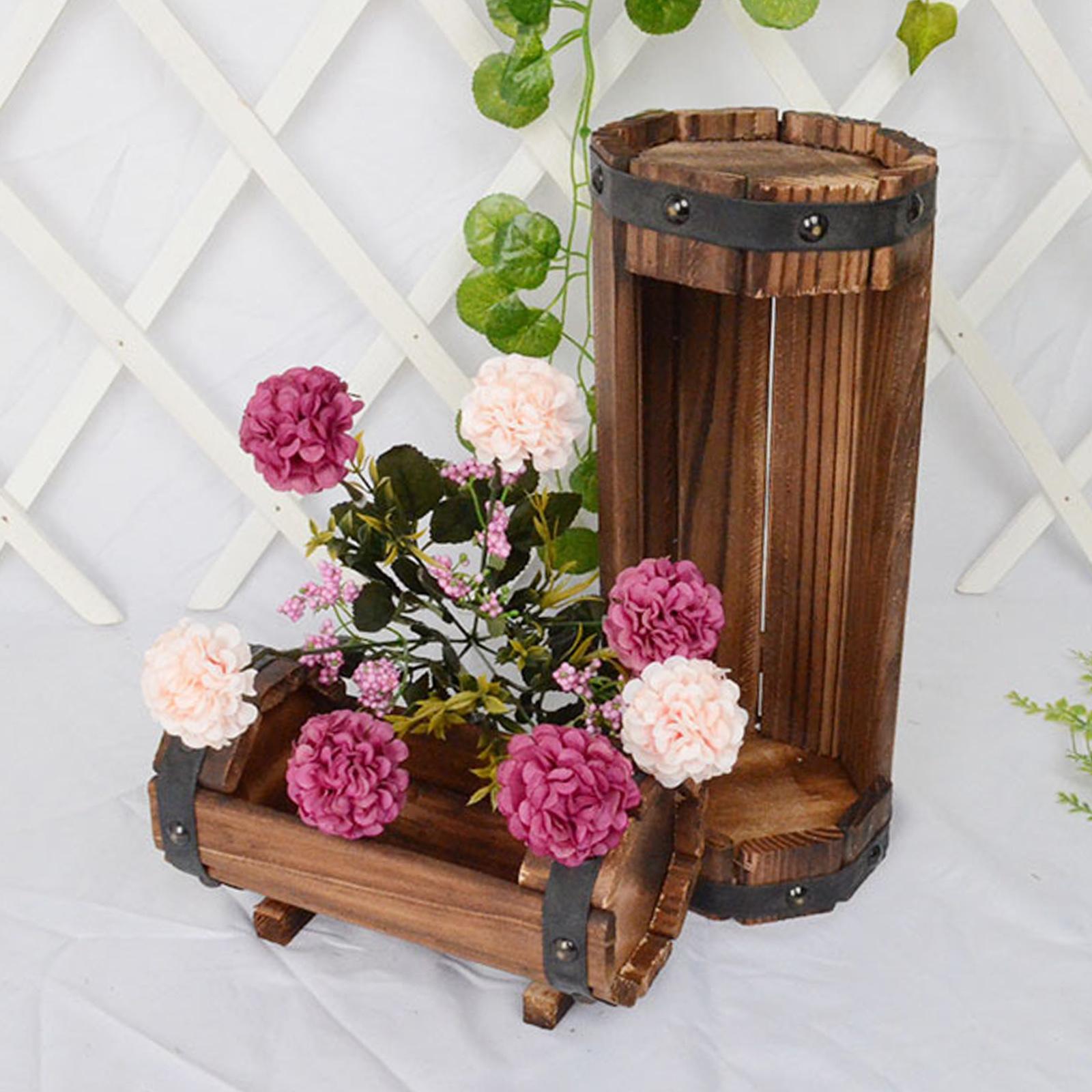 Antieke decoratieve bloempot s - Echeveria Succulent recensie en prijs