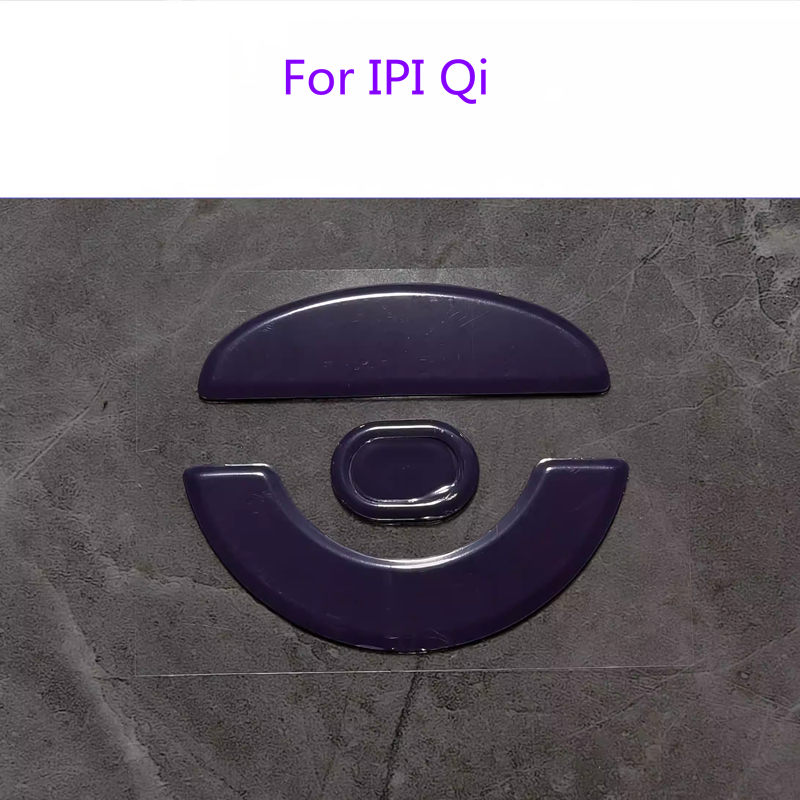 1 Set PTFE Anti-Collapse Arc-E - Tradescantia Purple recensie en prijs