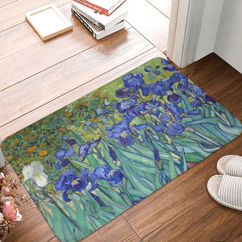 Gepersonaliseerde Irissen Door - Maranta Prayer Plant recensie en prijs