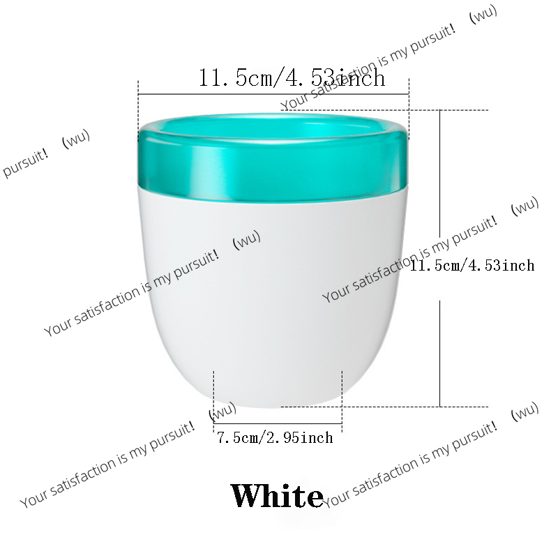 Automatische wateropname Luie  - Aloe Vera Pot recensie en prijs