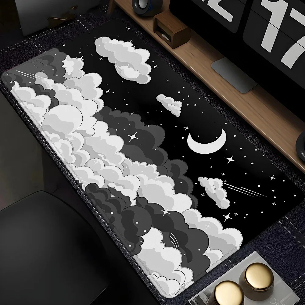 VIKAMA Purple Cloud Moon Star  - Tradescantia Purple recensie en prijs