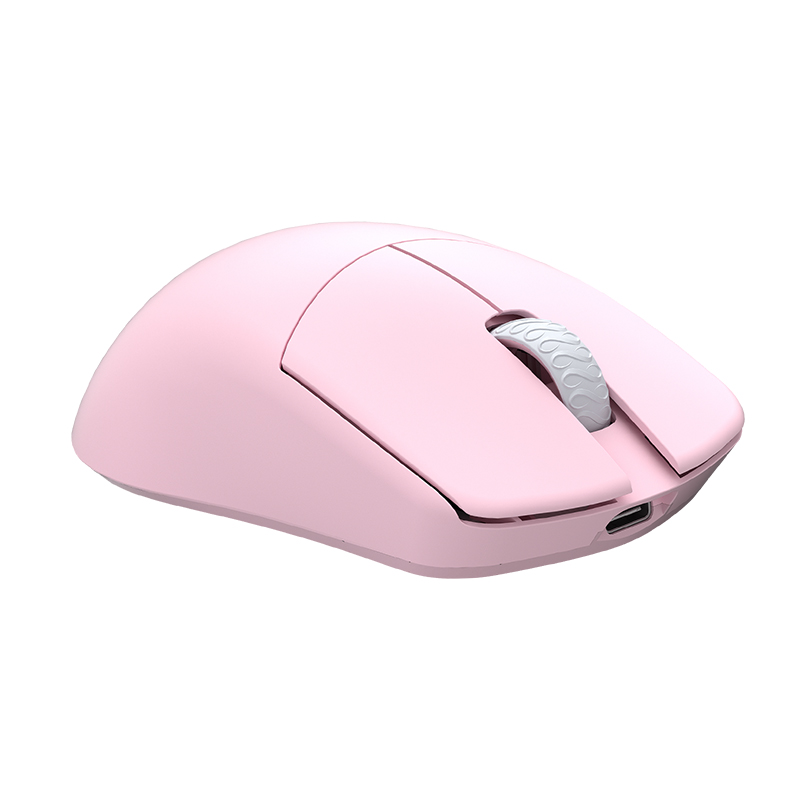 LAMZU MAYA Champion Edition ga - Tradescantia Purple recensie en prijs