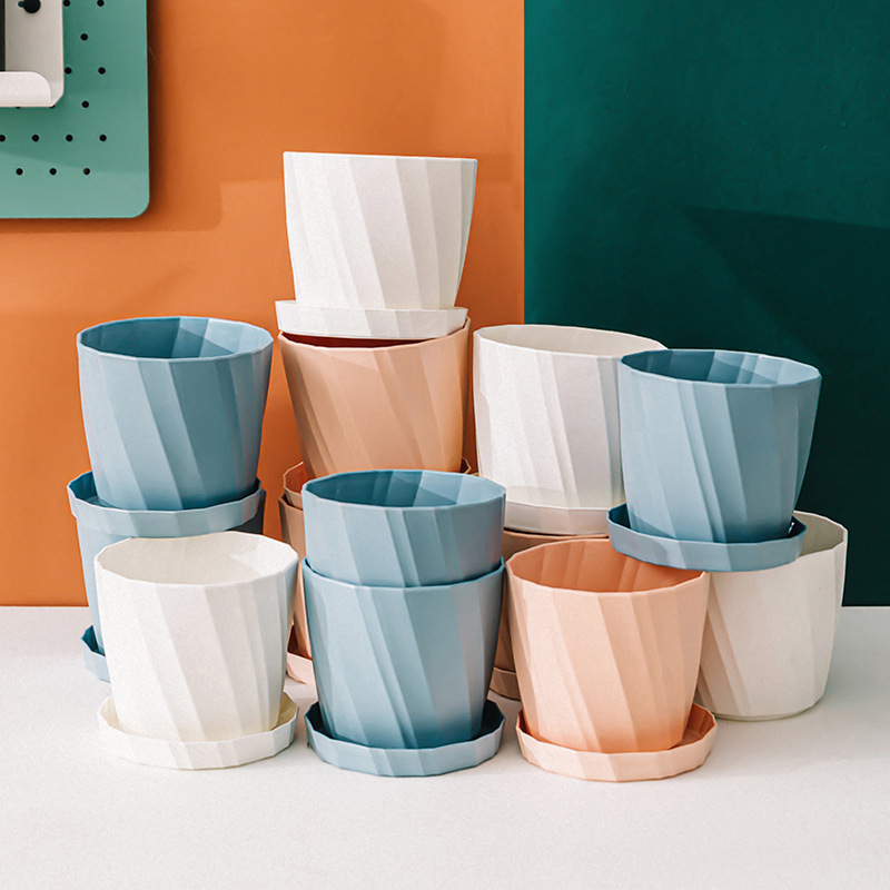 Hars Plastic Succulente Plante - Aloe Vera Pot recensie en prijs