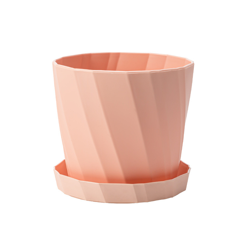 Hars Plastic Succulente Plante - Aloe Vera Pot recensie en prijs