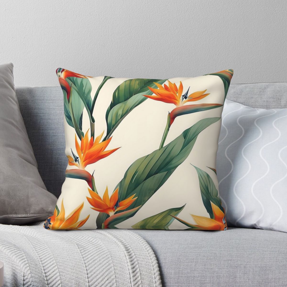Bird Of Paradise Strelitzia vi - Bird Paradise Strelitzia recensie en prijs