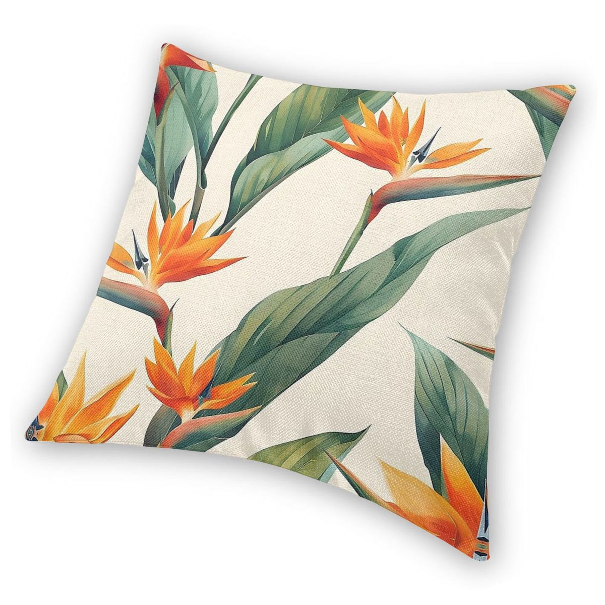 Bird Of Paradise Strelitzia vi - Bird Paradise Strelitzia recensie en prijs