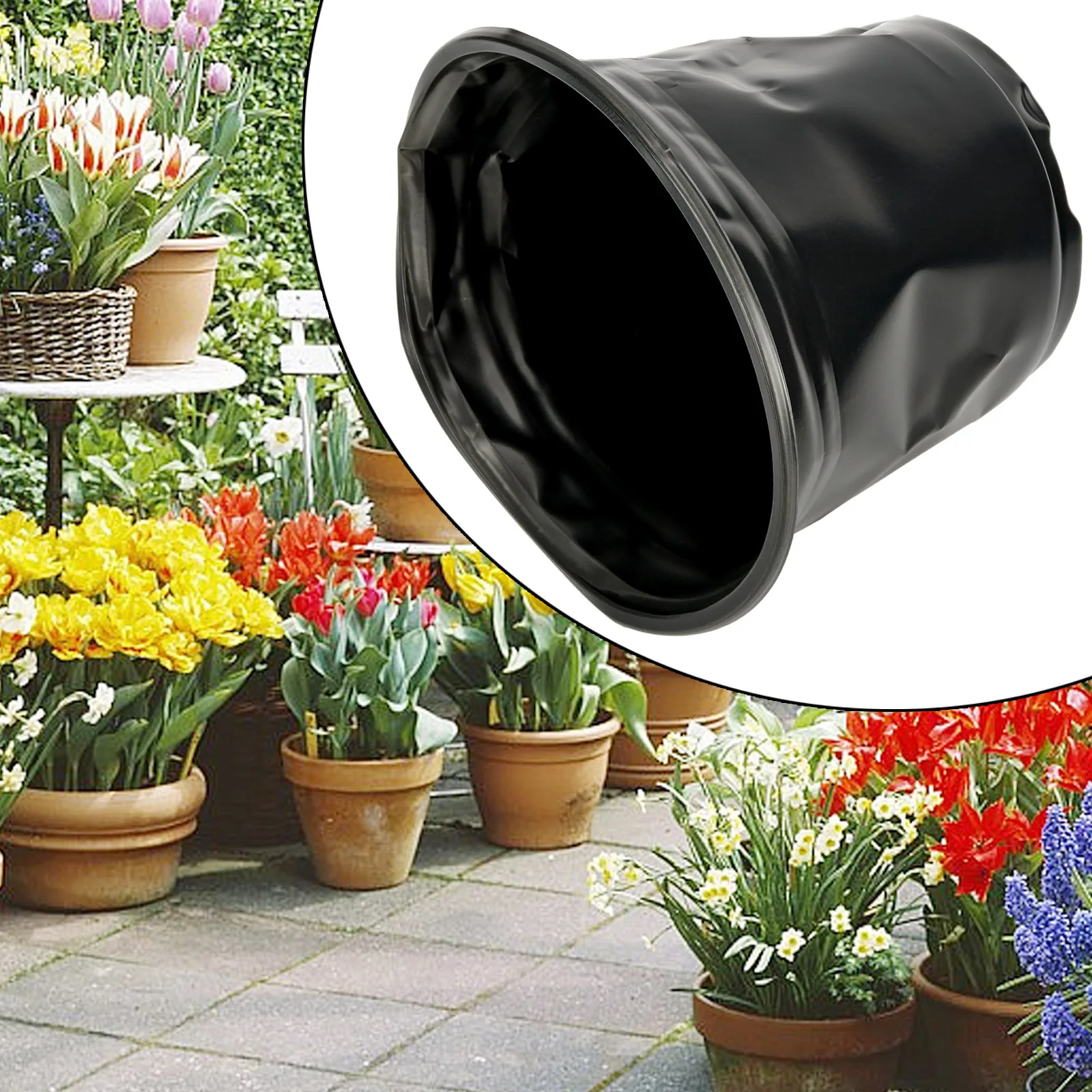 Hoge kwaliteit nieuwe bloempot - Aloe Vera Pot recensie en prijs