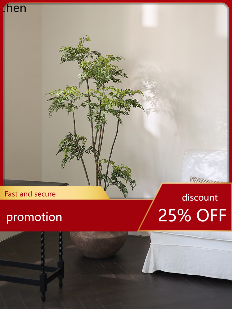 LYY Vloervaas Groene Plant Kun - Ficus Lyrata Tree recensie en prijs