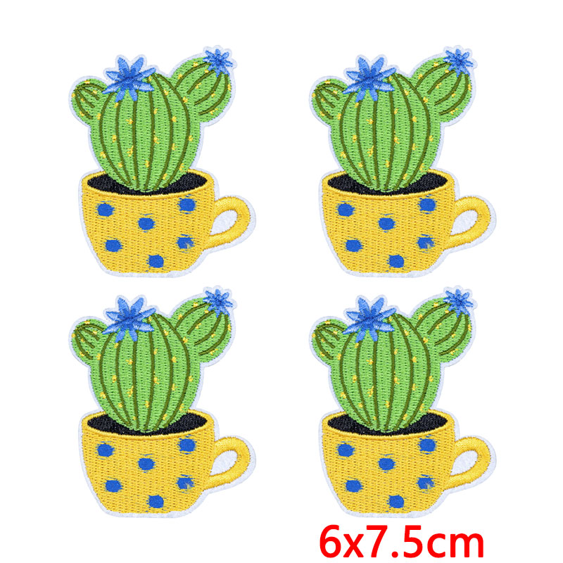 10 stks/partij Westerse Woesti - Aloe Vera Pot recensie en prijs