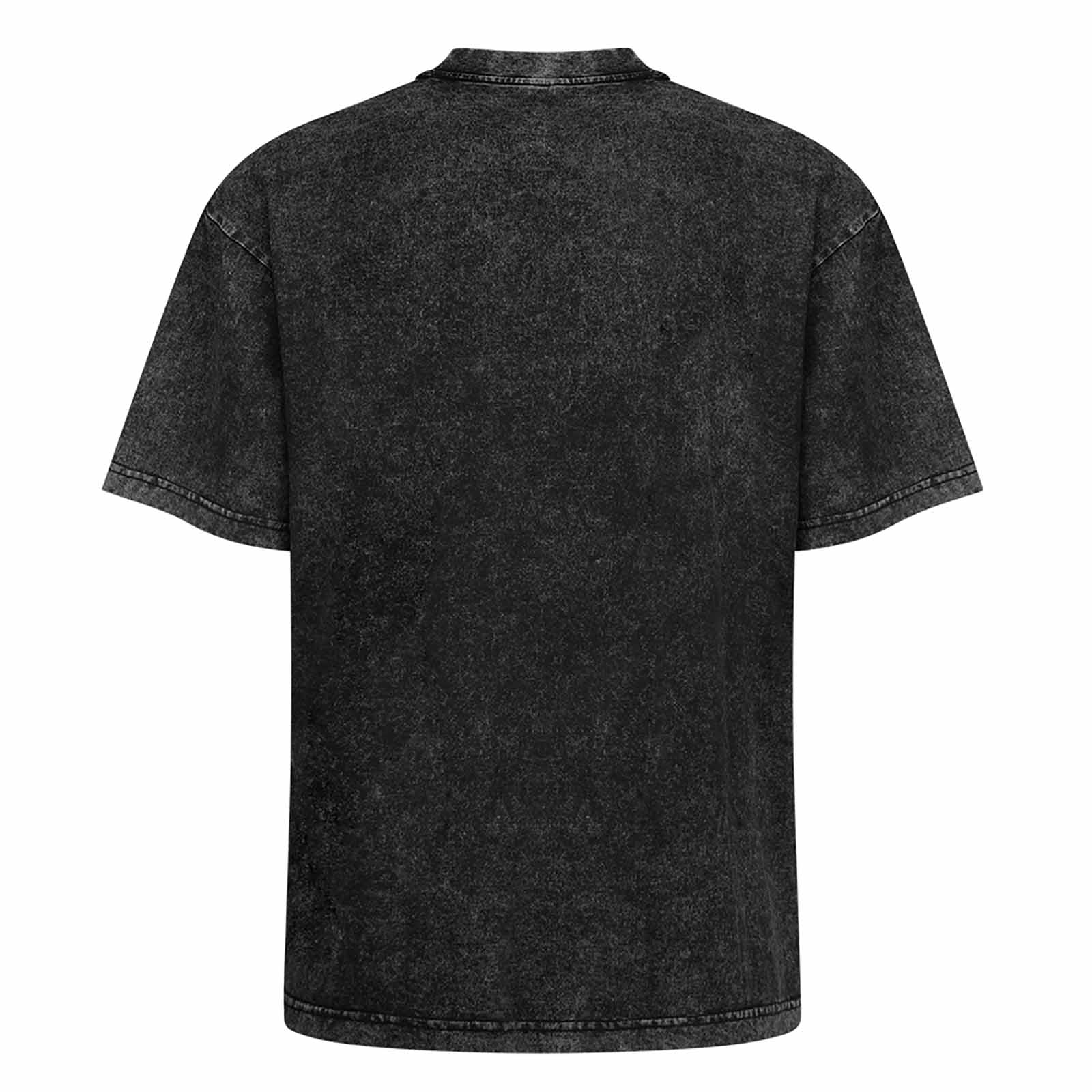 Begonia rex T-shirt Vakantie e - Begonia Rex recensie en prijs