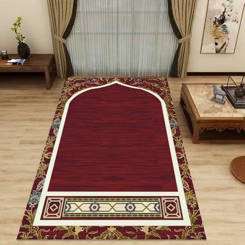 Mecca Kaaba Islamitische Gebed - Maranta Prayer Plant recensie en prijs