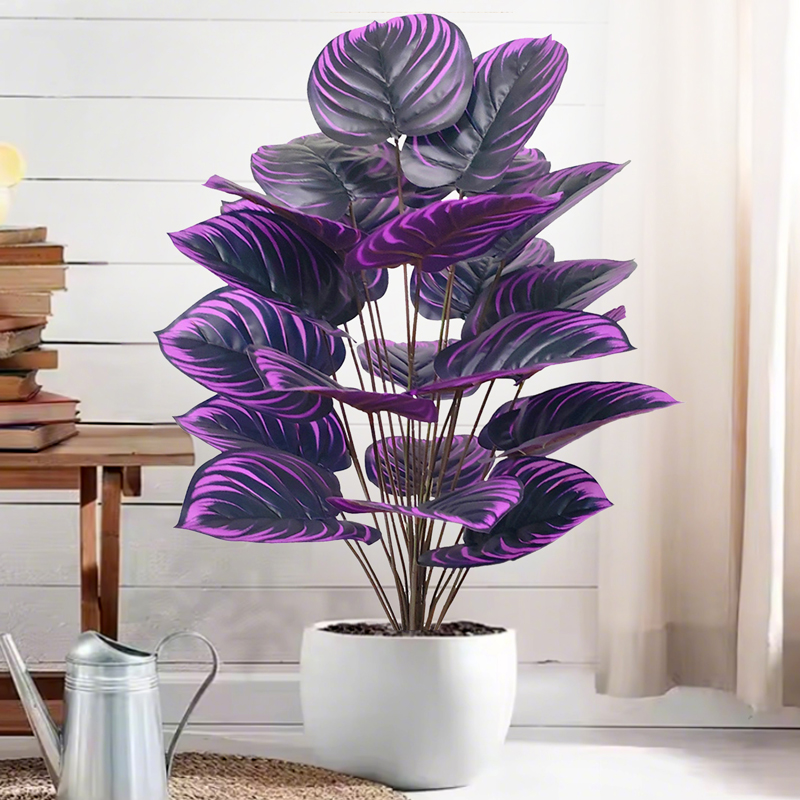 57-75 cm Grote Nep Palmboom Ku - Ficus Lyrata Tree recensie en prijs