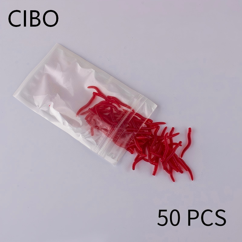 CIBO 50 stks-Kunstmatige Rode  - Aglaonema Red recensie en prijs