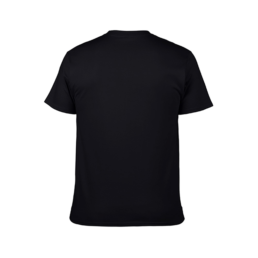 Watermeloen Peperomia T-shirt  - Peperomia Watermelon recensie en prijs