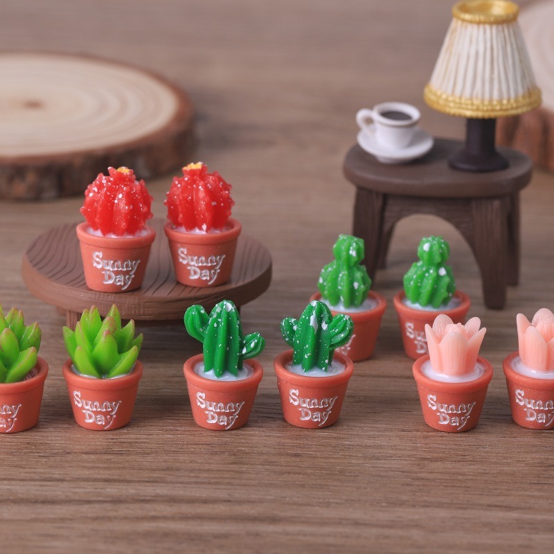 5 stks Simulatie sappige potpl - Echeveria Succulent recensie en prijs