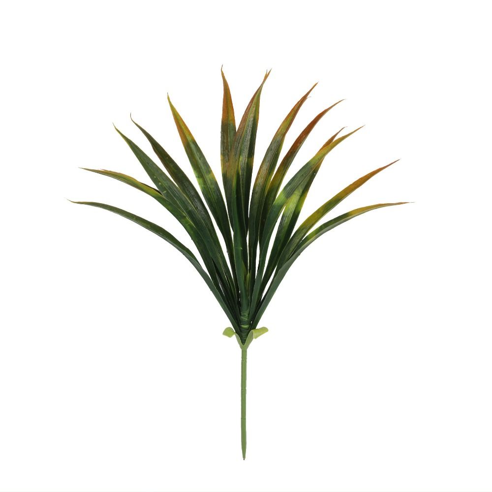 Landschapsarchitectuur 42cm Ku - Spider Plant Hanging recensie en prijs